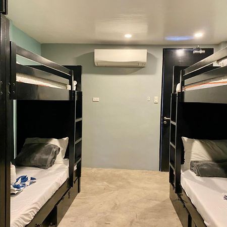 Siargao Bed And Brewery Hotel General Luna  Luaran gambar
